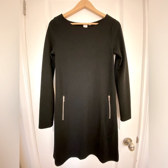 Gap Dress - Picture 2 of 3